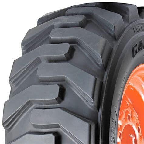 12/16.5 skid steer tires|12 16.5 carlisle ultra guard.